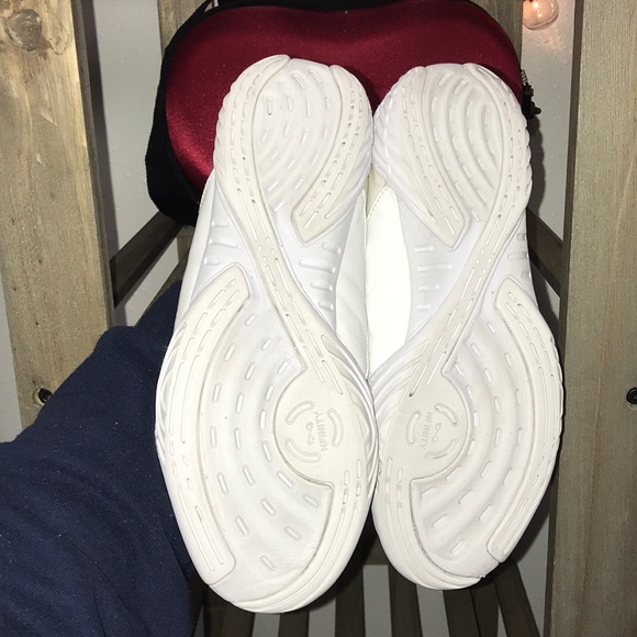 NFINITY Shoes Almost New Nfinity Evolution Cheer Shoes